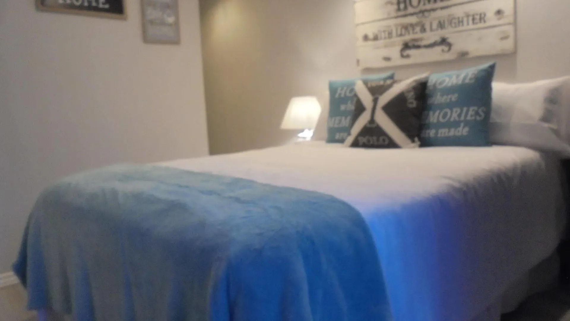招待所 马尔韦利亚 塔克旅馆酒店