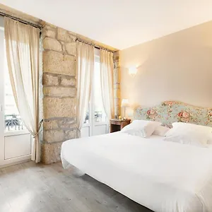 Okako , San Sebastián Spanien