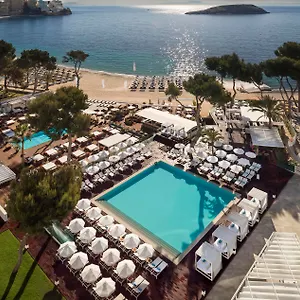 **** Hotel Melia South Spain