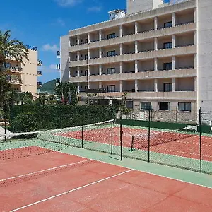 Lux 3*, Cala Ratjada (Mallorca) Spanien