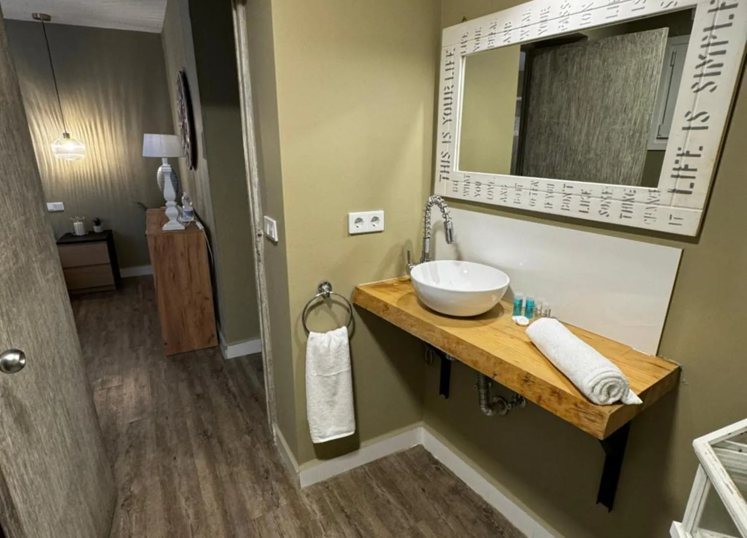 Guest house Tak Boutique Old Town Hotel Marbella